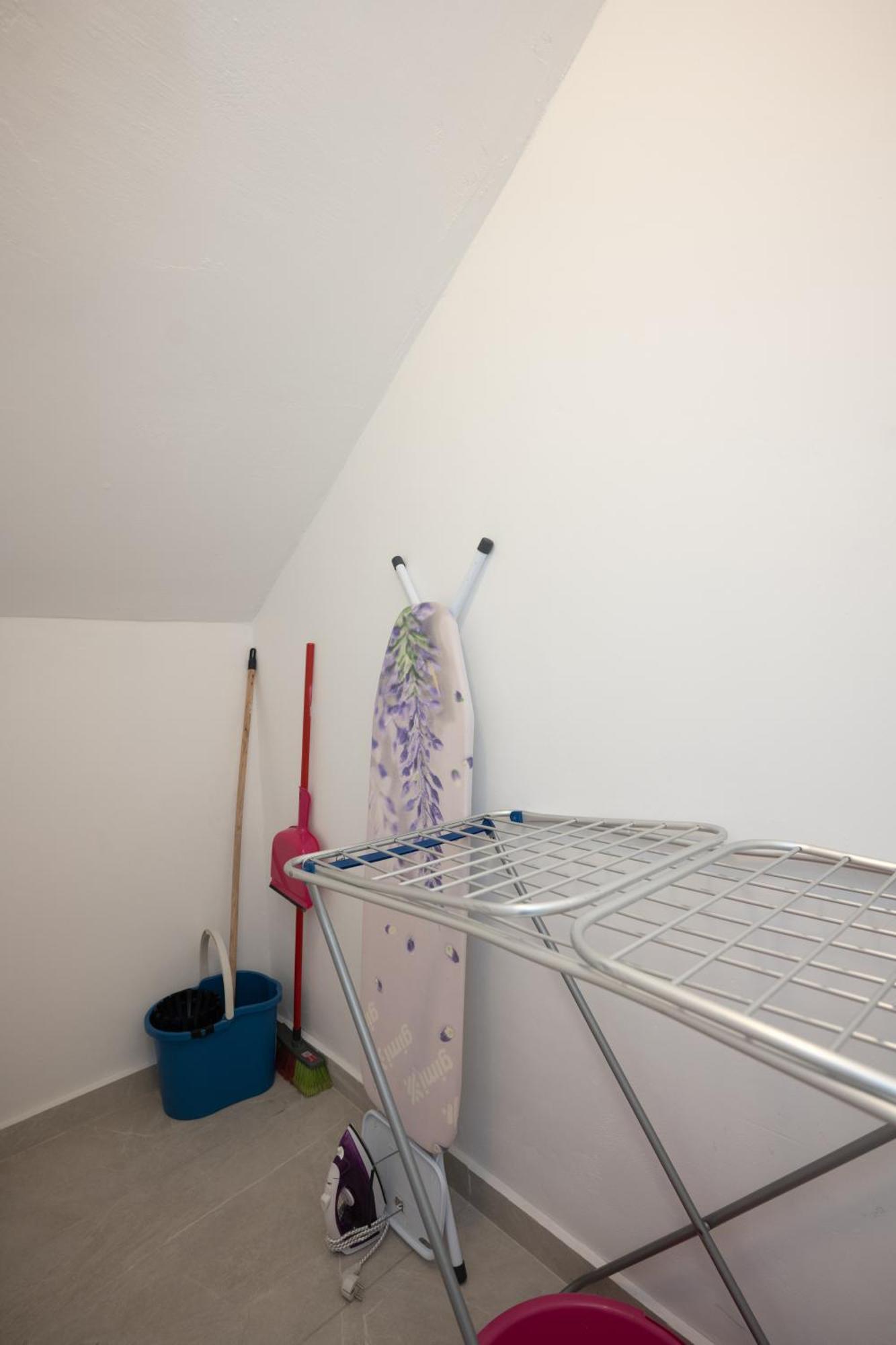 Spilia Apartments & Suites Mykonos Agrari  Ngoại thất bức ảnh